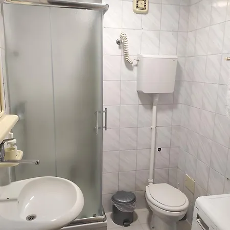 Div 3 Apartament Novi Sad
